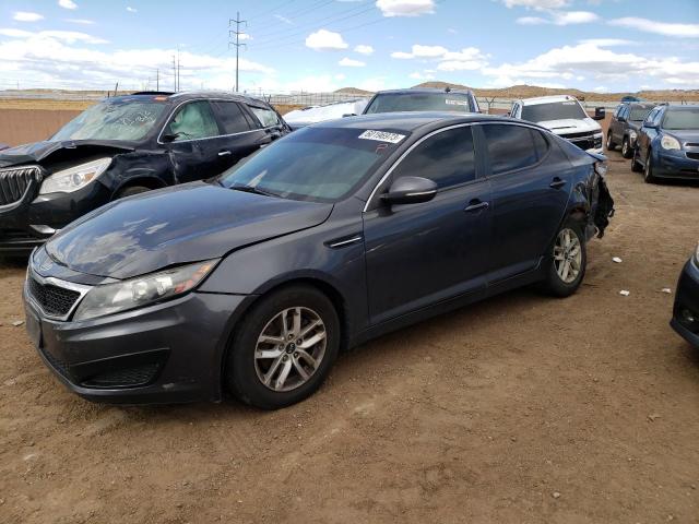 KIA OPTIMA 2011 knagm4a73b5184701