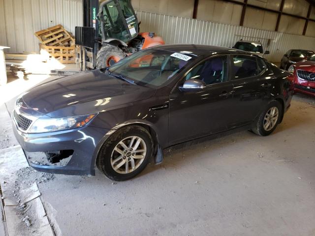 KIA OPTIMA 2011 knagm4a73b5187078