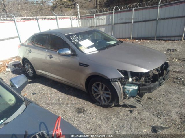 KIA OPTIMA 2012 knagm4a73c5271466