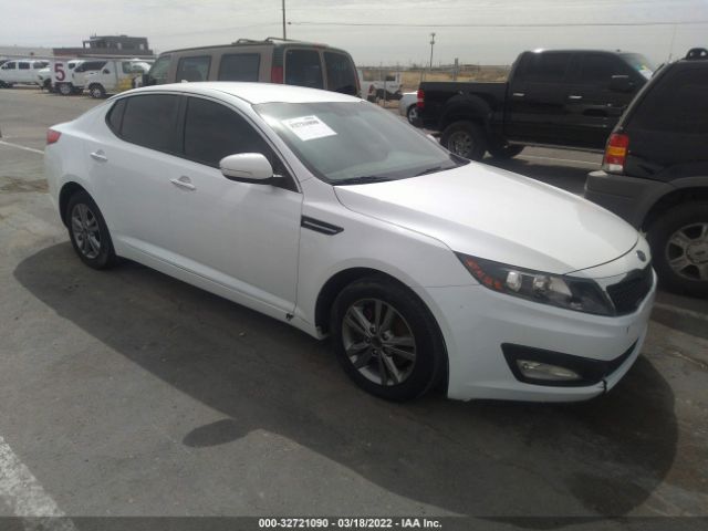 KIA OPTIMA 2012 knagm4a73c5272052