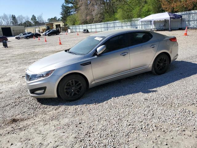 KIA OPTIMA 2012 knagm4a73c5274416