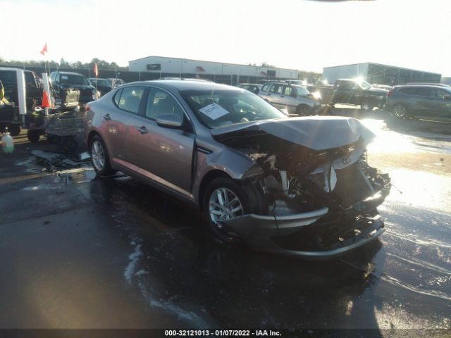 KIA OPTIMA 2012 knagm4a73c5274514