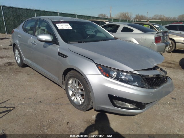 KIA OPTIMA 2012 knagm4a73c5277168