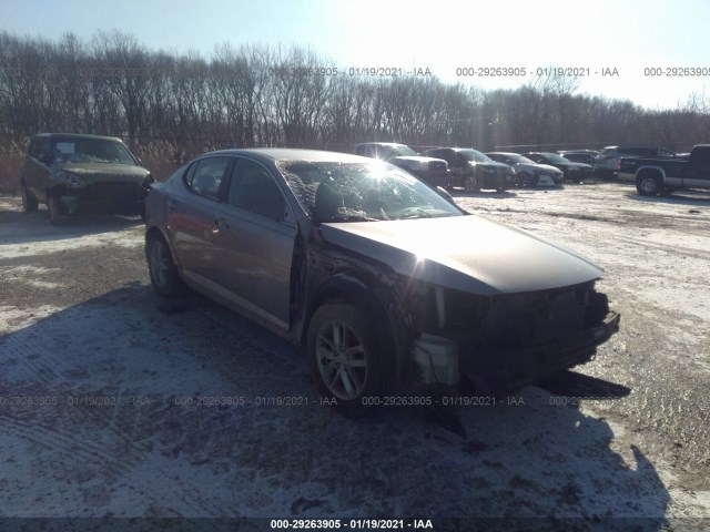 KIA OPTIMA 2012 knagm4a73c5281740