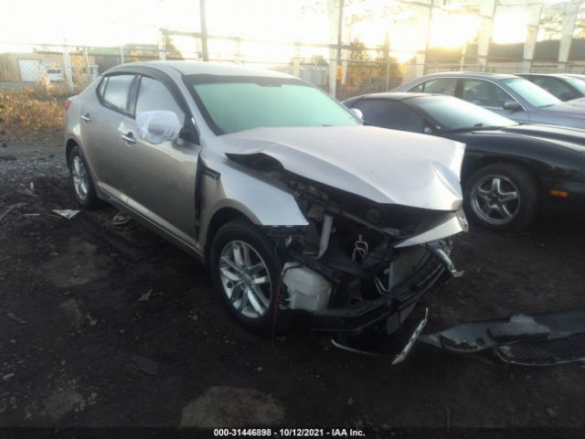 KIA OPTIMA 2012 knagm4a73c5281799