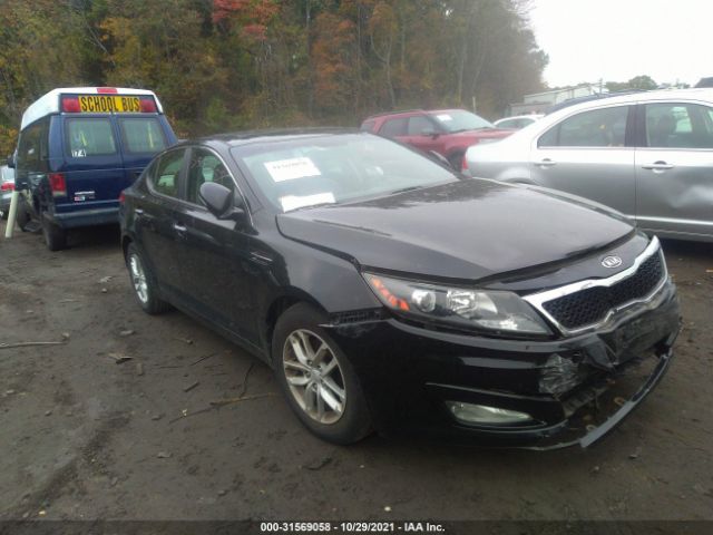 KIA OPTIMA 2012 knagm4a73c5284010