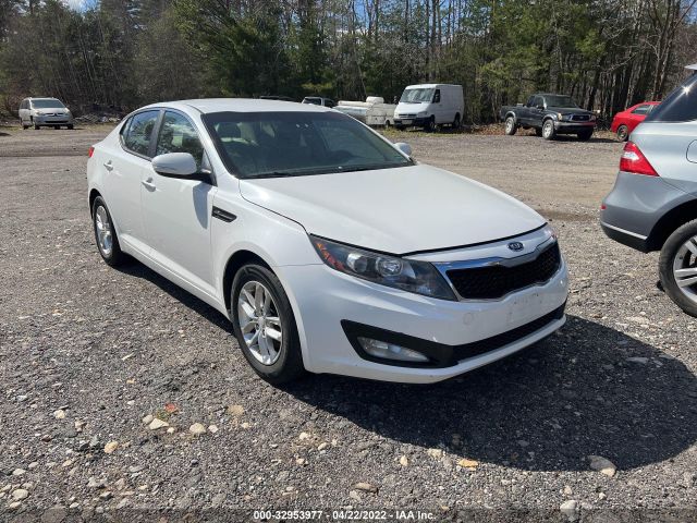 KIA OPTIMA 2012 knagm4a73c5284394