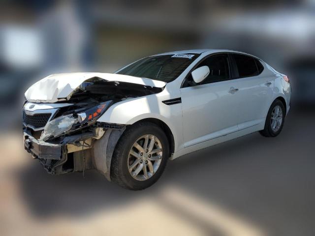 KIA OPTIMA 2012 knagm4a73c5286503