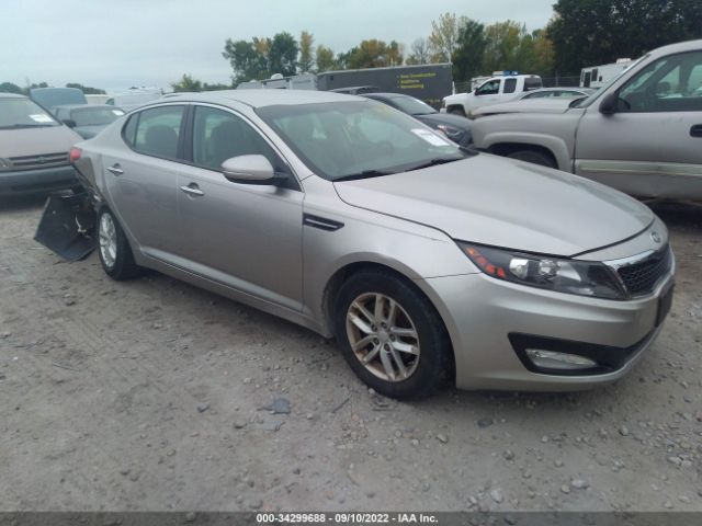 KIA OPTIMA 2012 knagm4a73c5287232