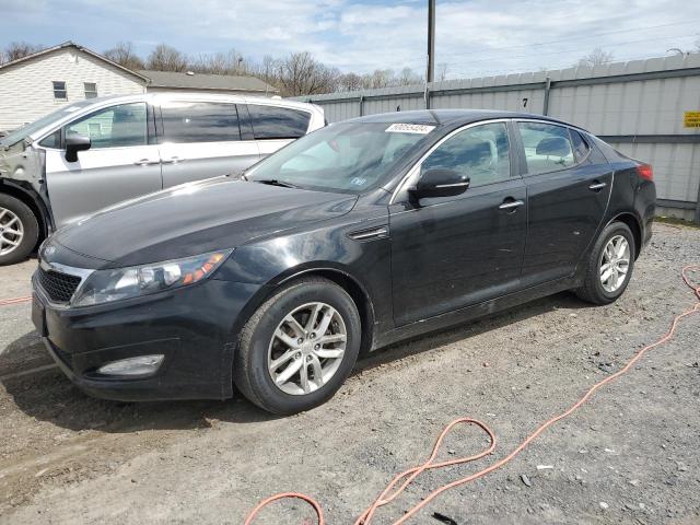 KIA OPTIMA 2012 knagm4a73c5288963