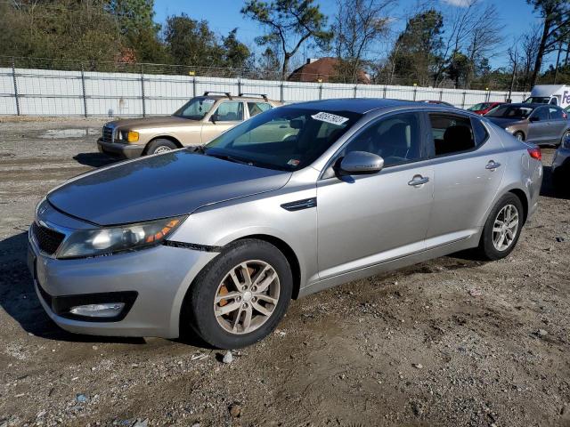 KIA OPTIMA 2012 knagm4a73c5289496