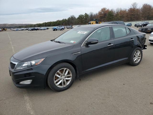 KIA OPTIMA 2012 knagm4a73c5289692