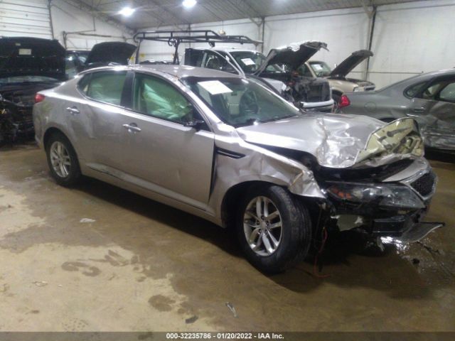 KIA OPTIMA 2012 knagm4a73c5289983