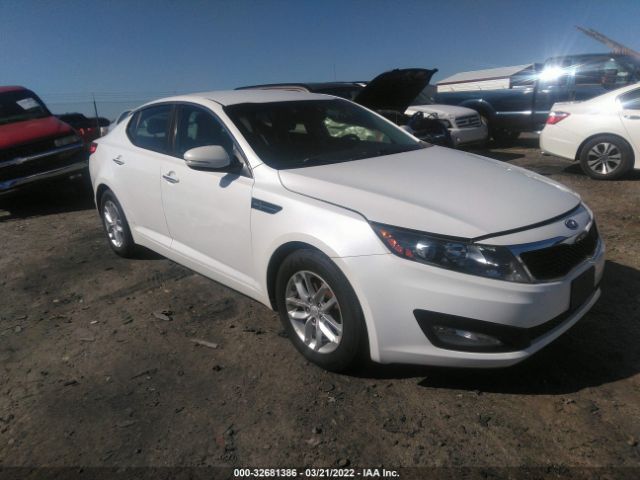 KIA OPTIMA 2012 knagm4a73c5293094