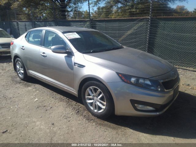 KIA OPTIMA 2012 knagm4a73c5294293