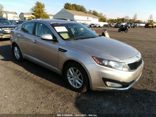 KIA OPTIMA 2012 knagm4a73c5296836