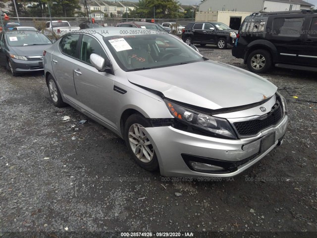 KIA OPTIMA 2012 knagm4a73c5298036