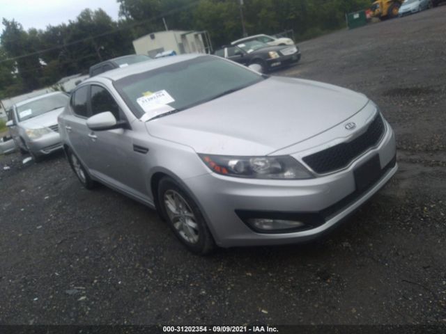 KIA OPTIMA 2012 knagm4a73c5298134