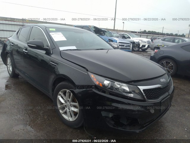 KIA OPTIMA 2013 knagm4a73d5299883