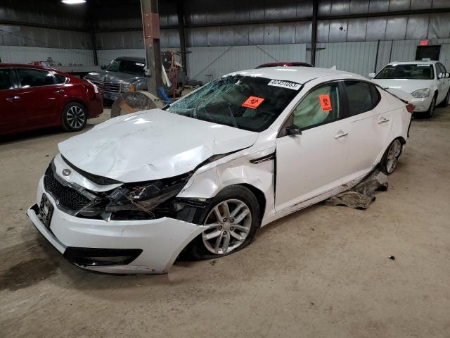 KIA OPTIMA 2013 knagm4a73d5301146