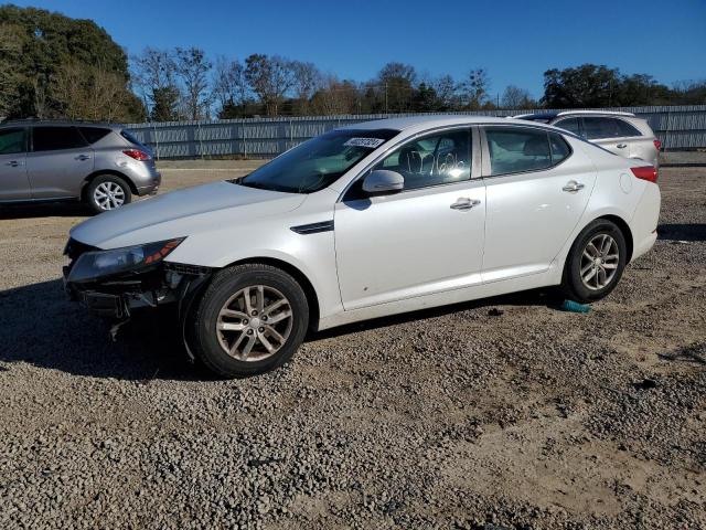 KIA OPTIMA 2013 knagm4a73d5302104