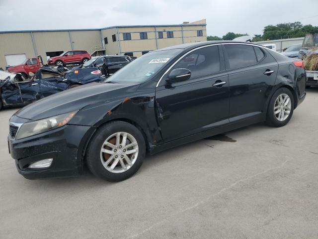 KIA OPTIMA 2013 knagm4a73d5308548