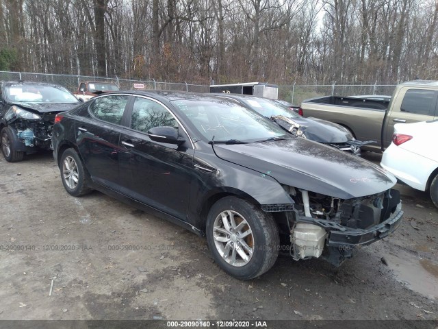 KIA OPTIMA 2013 knagm4a73d5313944