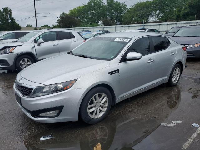 KIA OPTIMA 2013 knagm4a73d5329013