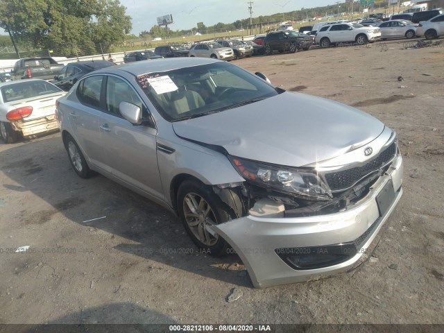 KIA OPTIMA 2013 knagm4a73d5331733