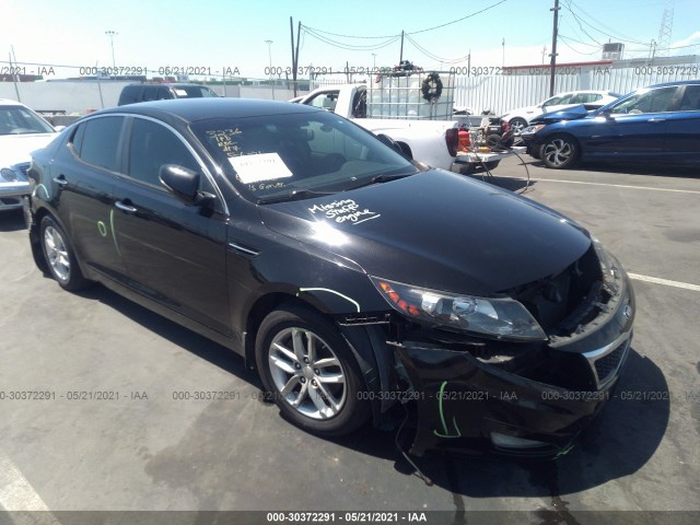 KIA OPTIMA 2013 knagm4a73d5334048