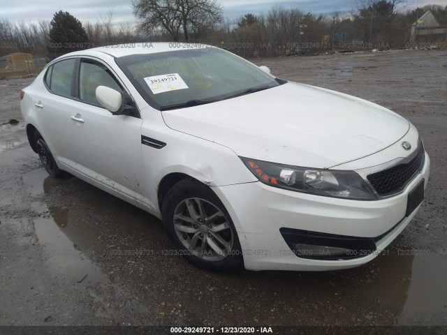 KIA OPTIMA 2013 knagm4a73d5335832