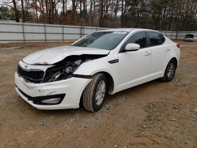 KIA OPTIMA 2013 knagm4a73d5352131