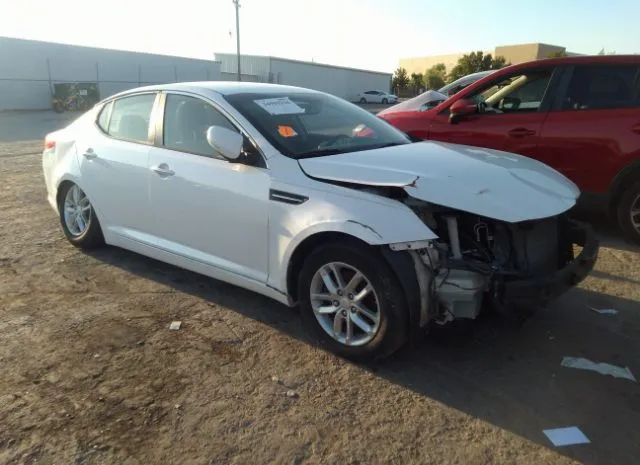 KIA OPTIMA 2013 knagm4a73d5354283