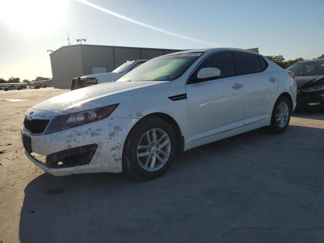 KIA OPTIMA 2013 knagm4a73d5357748