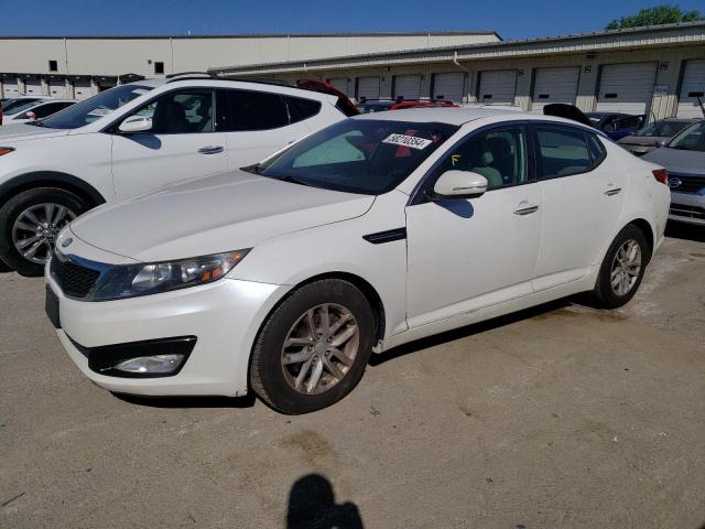 KIA OPTIMA 2013 knagm4a73d5359046