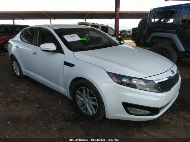 KIA OPTIMA 2013 knagm4a73d5361024