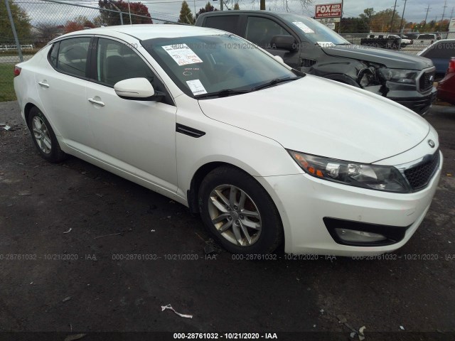 KIA OPTIMA 2013 knagm4a73d5361377