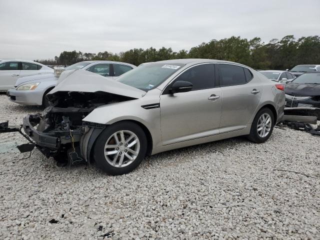 KIA OPTIMA 2013 knagm4a73d5363582