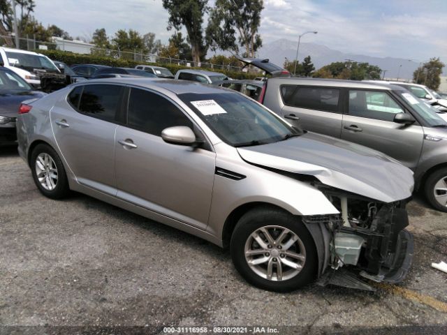 KIA OPTIMA 2013 knagm4a73d5364859