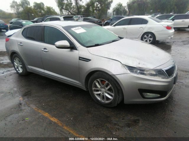 KIA OPTIMA 2013 knagm4a73d5364909