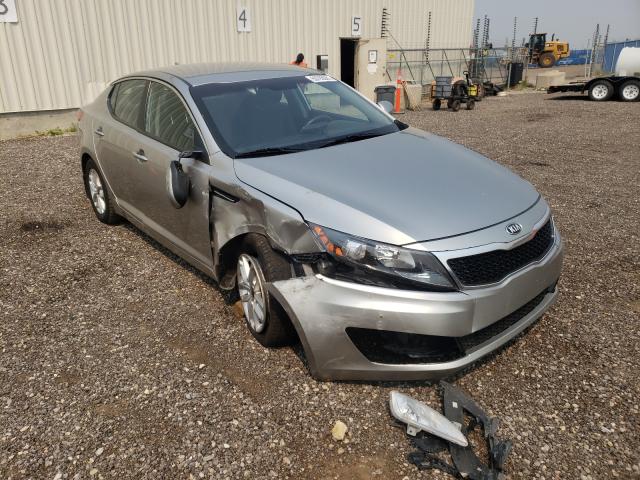 KIA OPTIMA LX 2013 knagm4a73d5365963