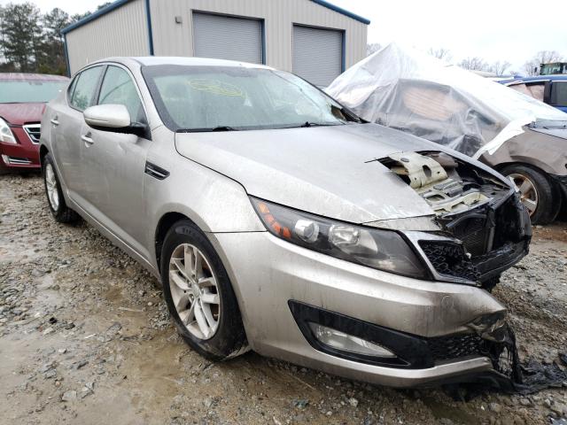 KIA OPTIMA 2013 knagm4a73d5367597