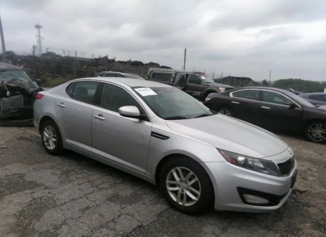 KIA OPTIMA 2013 knagm4a73d5371973