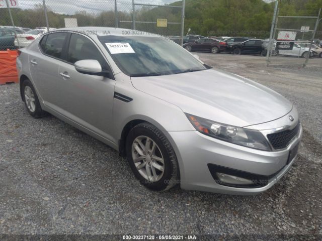 KIA OPTIMA 2013 knagm4a73d5373786