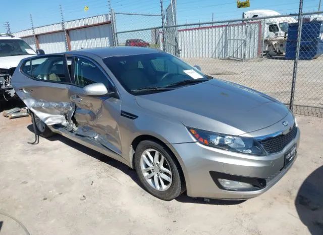 KIA OPTIMA 2013 knagm4a73d5376123