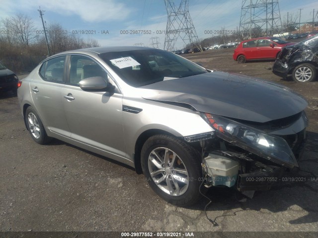 KIA OPTIMA 2013 knagm4a73d5378941