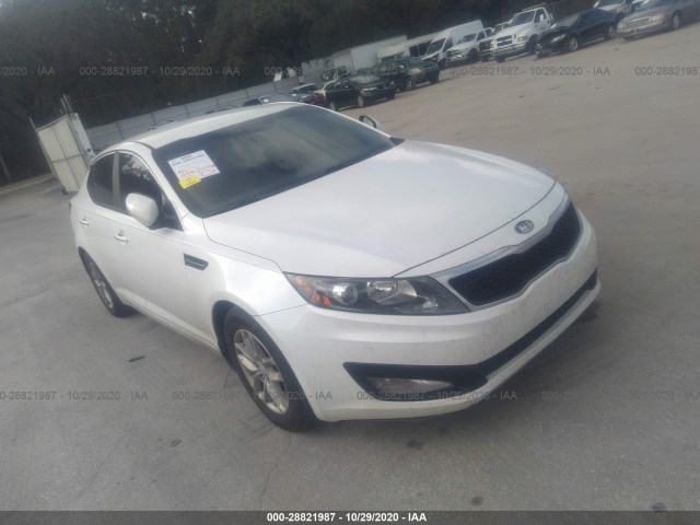 KIA OPTIMA 2013 knagm4a73d5380950