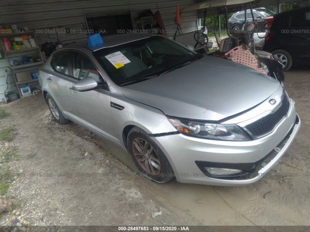 KIA OPTIMA 2013 knagm4a73d5383752