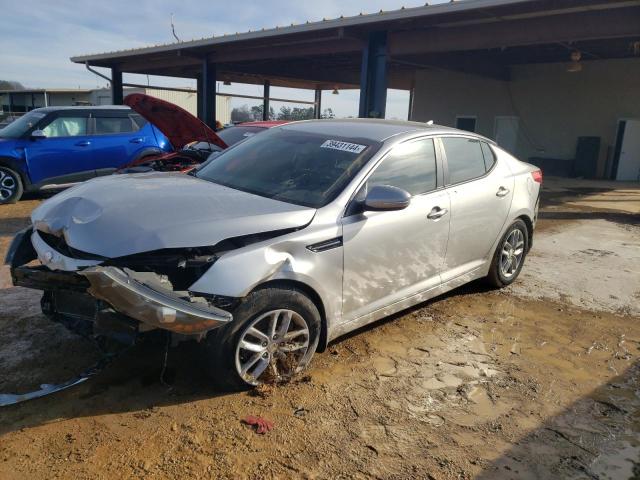 KIA OPTIMA 2013 knagm4a73d5390037