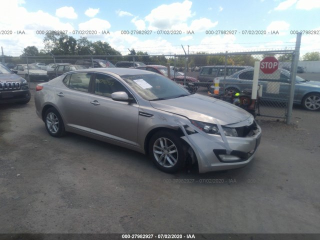 KIA OPTIMA 2013 knagm4a73d5392113